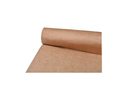 美國(guó)純木漿?？? title=