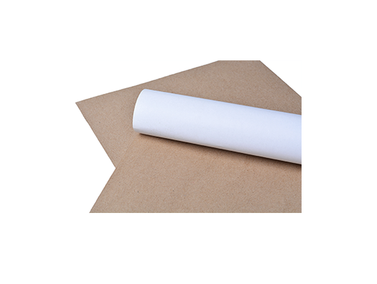 國(guó)產(chǎn)涂布?？?>
                        <span>國(guó)產(chǎn)涂布?？?/span>
                    </a>
                </li>

            </ul>
        </div>
    </div>
    <!--List6-->

    <div   id=